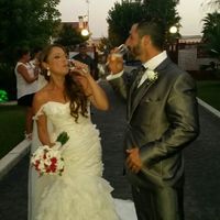 Boda espectacular! !! - 1