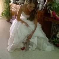 Boda espectacular! !! - 4