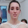 María