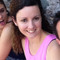 Judit