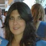 Mayte