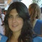 Mayte