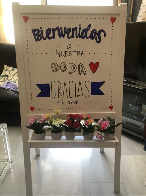Mis manualidades de cine - 5