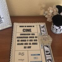 Mis manualidades de cine - 4