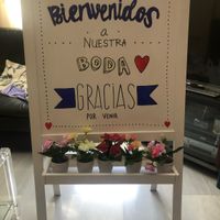Mis manualidades de cine - 5