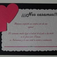 Invitacion
