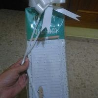 Regalitos de mujeres - 1