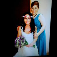 Mi gran dia - 2