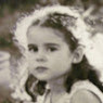 Cris