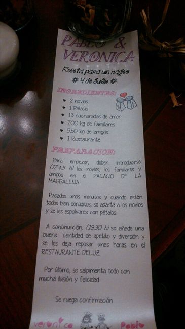 Nuestras invitaciones dyd - 2