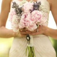 A 32 días, mi look de novia! - 3