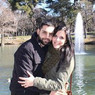 Mireia