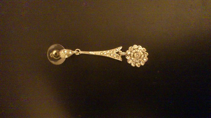 mis pendientes