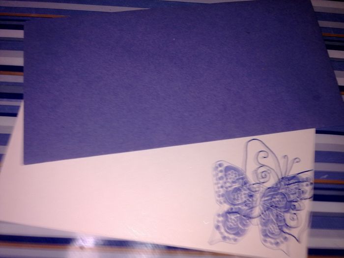 Invitacion 