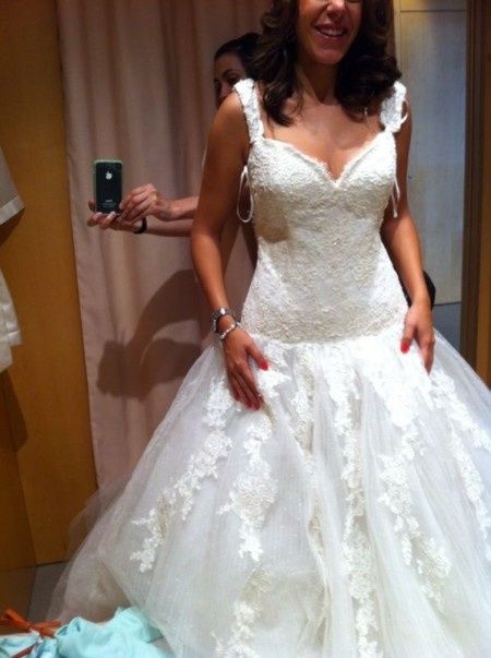 Novias pronovias!!!!! - 1