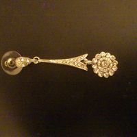 mis pendientes