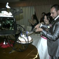 tarta