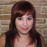 CAMBIO DE LOOK DESPUES DE LA BODA