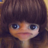 Samy