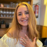 Rocío