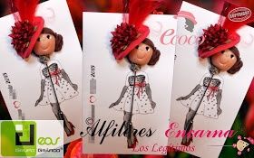 Coste de los detalles?? - 1