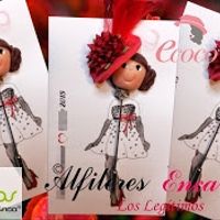 Coste de los detalles?? - 1