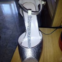Mis zapatos !!!! - 1