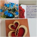 Beatriz