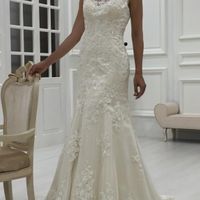 Clara novias vs vertize gala factory - 1