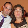 Cristina