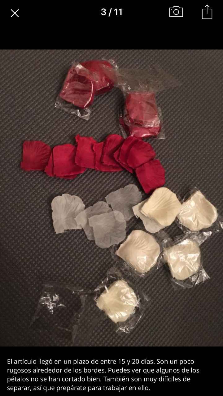 Chollazos por Aliexpress - 1