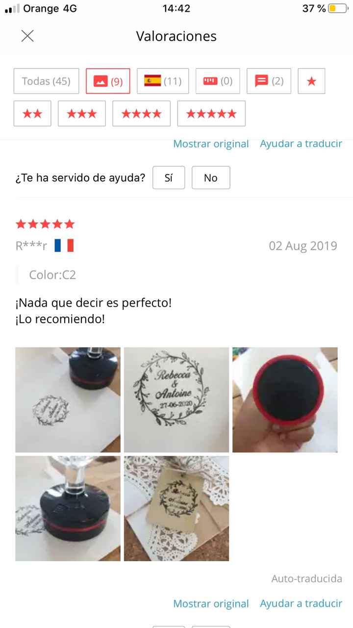 Chollazos por Aliexpress - 1
