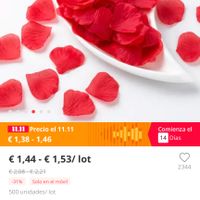 Chollazos por Aliexpress - 2