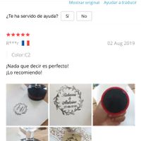 Chollazos por Aliexpress - 1