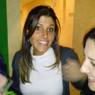 Cristinita