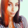Xenia