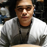 Jorge