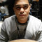 Jorge
