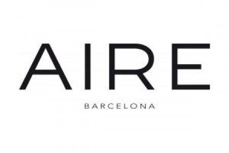 Aire Barcelona