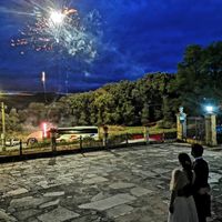 Novias septiembre 2020!!! (resistencias y changes dates!) ;) - 3