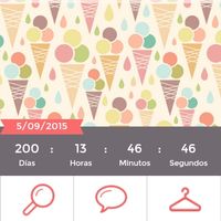 Club de los 200 bodas 5 de septiembre  - 1