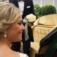 Mi boda! - 6