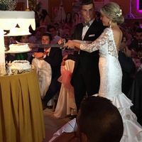Mi boda! - 9