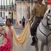 Mi boda! - 10