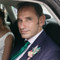 Manuel Gavira