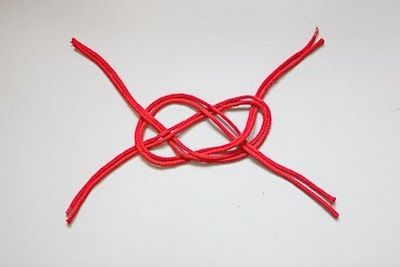 diy diadema
