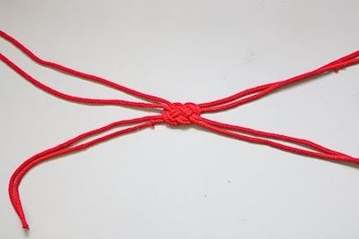 diy diadema