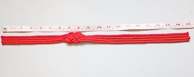 diy diadema