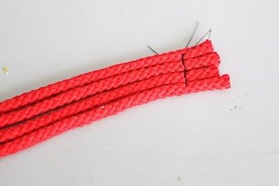 diy diadema