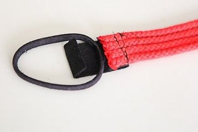 diy diadema